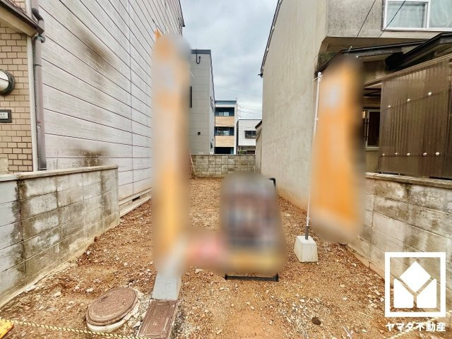 5月28日　現地写真更新