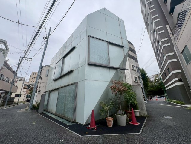 外観：313004534137