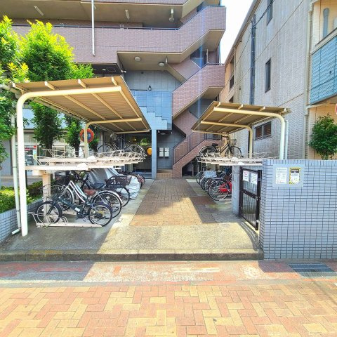 空き状況要確認