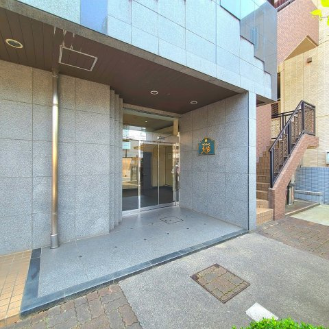 サンリット大袋