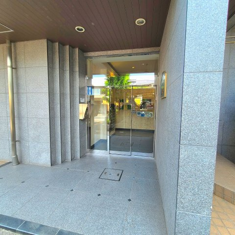 サンリット大袋