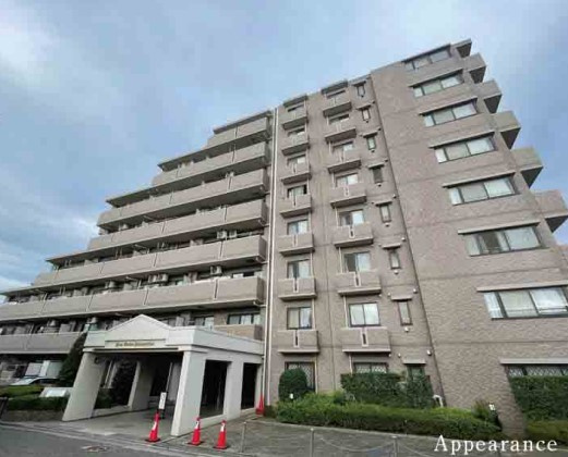 外観：311002275549