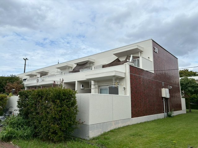 外観：312001228559