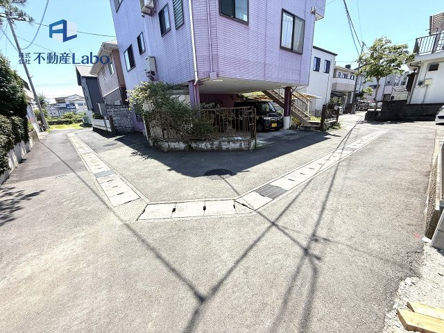 現地ご案内可能♪お気軽にお問い合わせください。