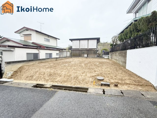 ●資料・カタログのご請求無料●スーパーやコンビニ、飲食店、病院など徒歩圏内の施設も多々あります。