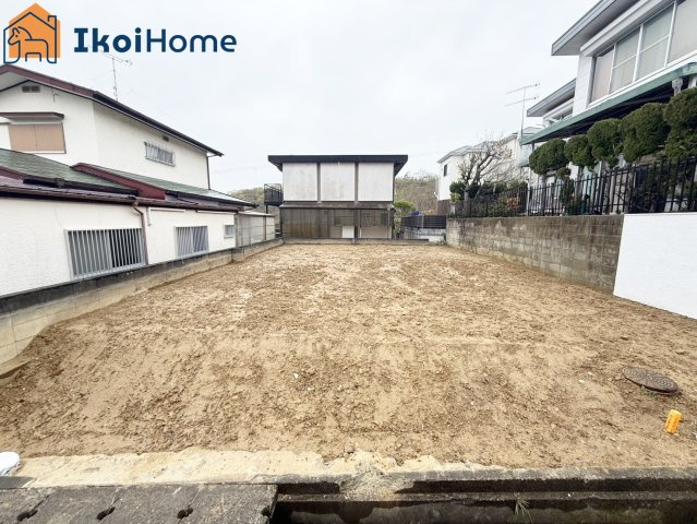 外観：328000625416