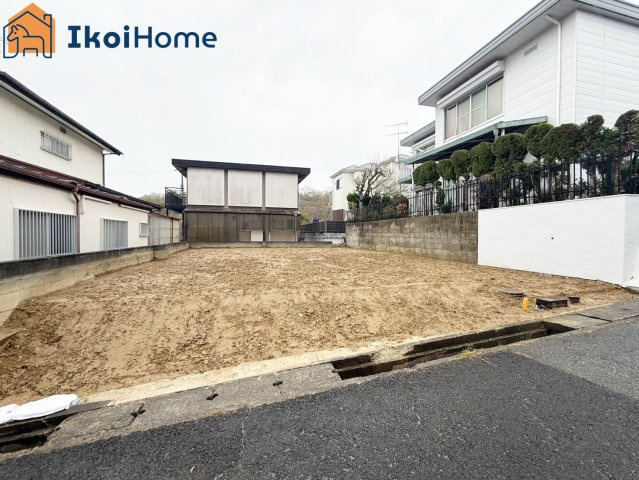 ●年中無休：当日予約可●西区、垂水区、明石市初。弊社は契約前に土地の地盤調査を無料で行っています