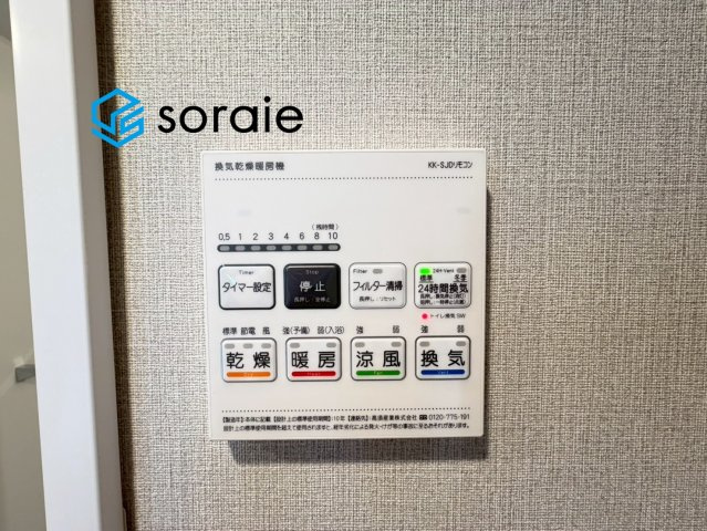 6/25　撮影