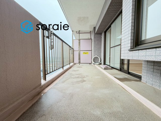 6/25　撮影
