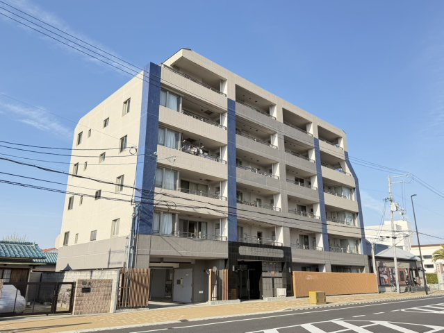 外観：328000625626