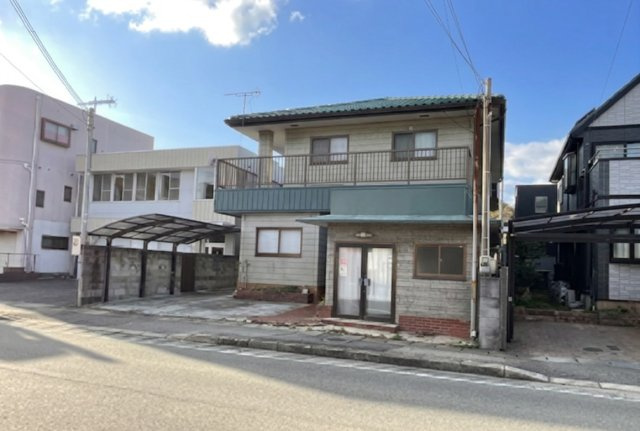 外観：328000629521