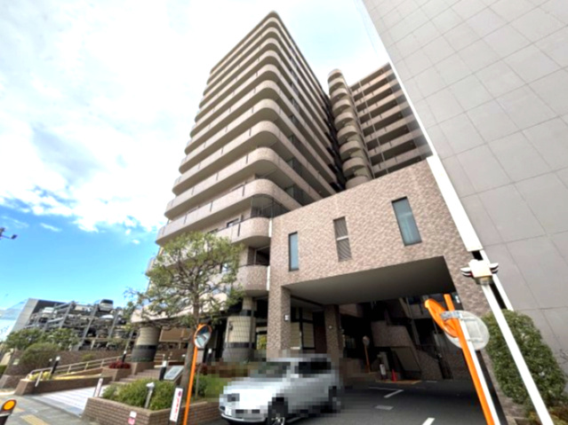 外観：312001193404