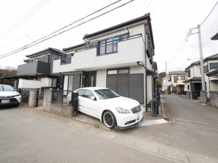 外観：311002357973