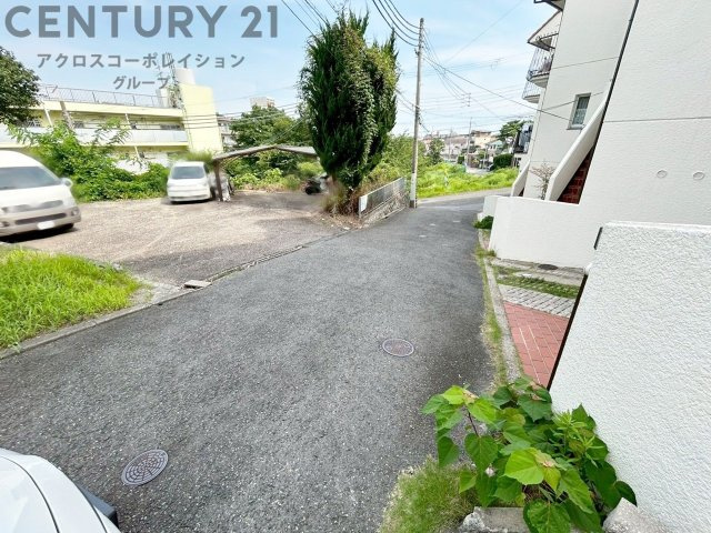 当日見学可能ですので、見学希望の際はお気軽にお問い合わせください。ネットからの見学予約も便利です♪