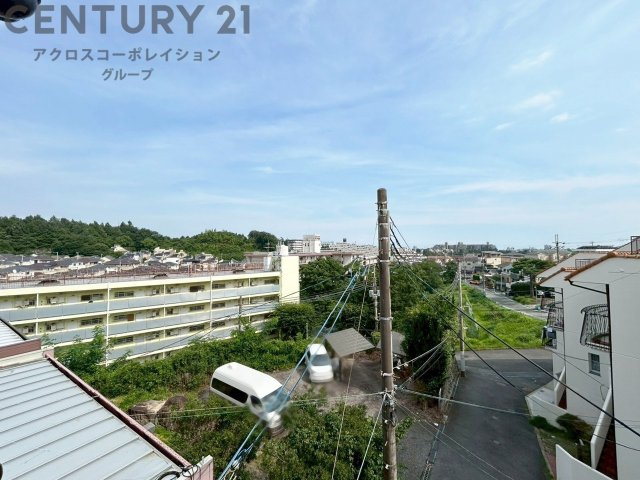 当日見学可能ですので、見学希望の際はお気軽にお問い合わせください。ネットからの見学予約も便利です♪