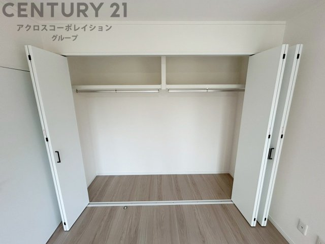 当日見学可能ですので、見学希望の際はお気軽にお問い合わせください。ネットからの見学予約も便利です♪