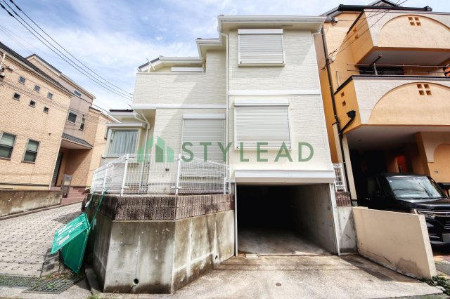 外観：314002700160