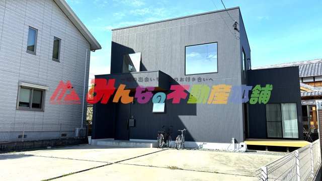 外観：340000275882