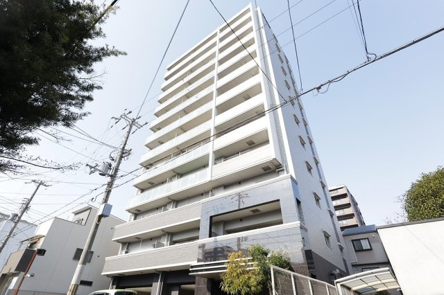 外観：327002235509