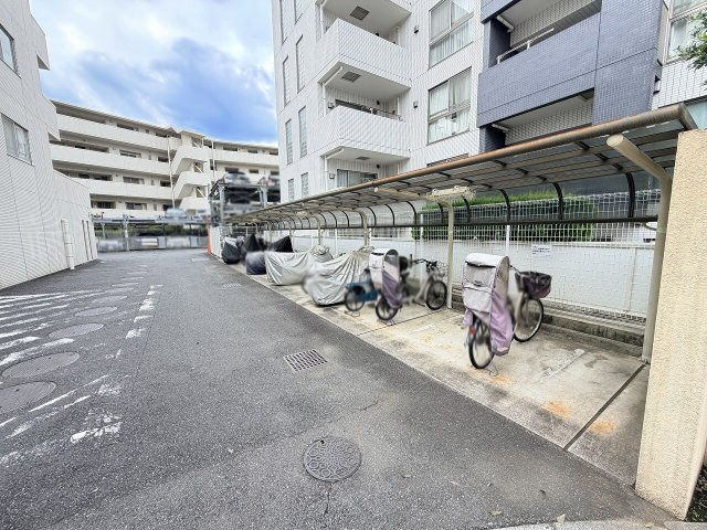この地でゆったりと始まる新生活　