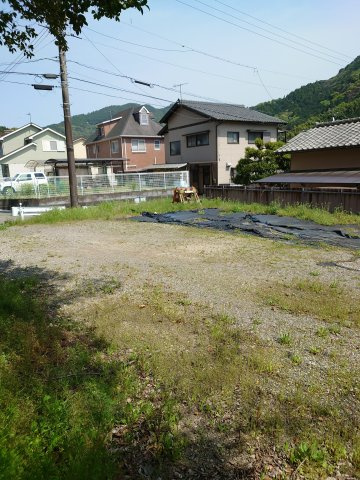 自然が快適を呼ぶ