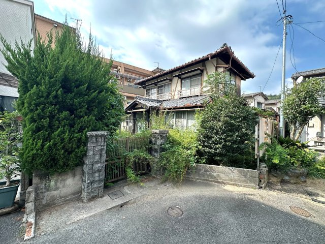 外観：338000052669