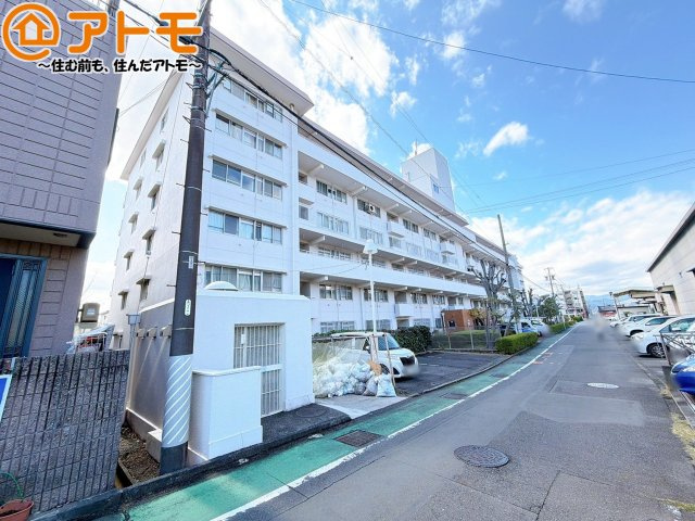 外観：322000569726