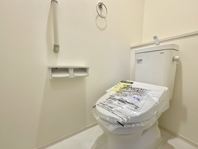 建築施工例