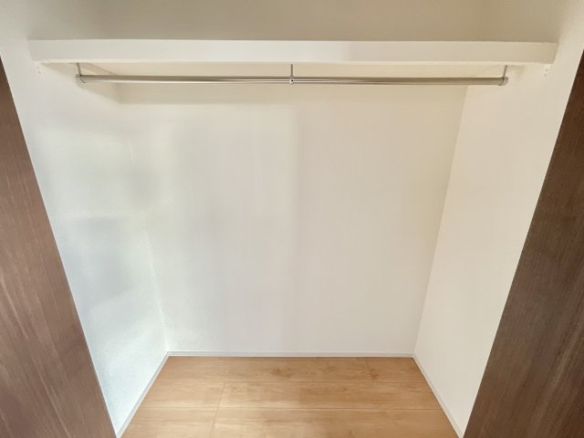 建築施工例