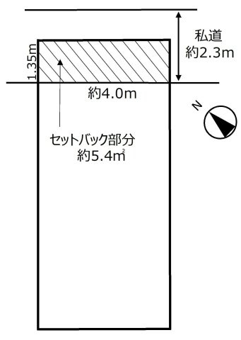 間取り：313004853521