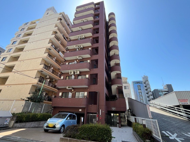 外観：314002370093