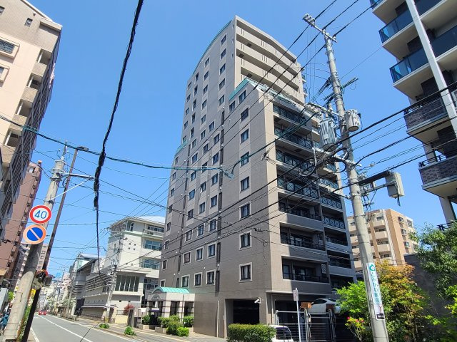 外観：340000296330