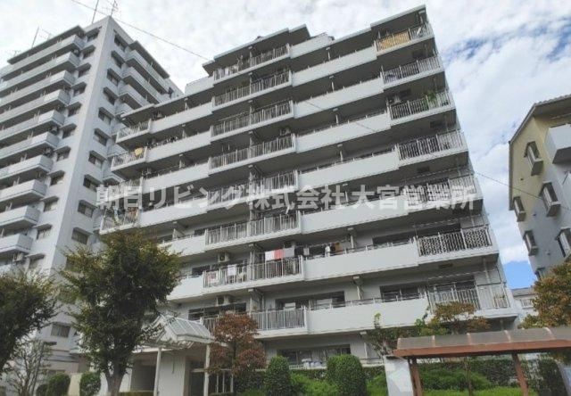 外観：311002333646