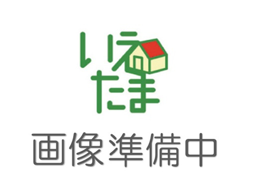 外観：314002718198