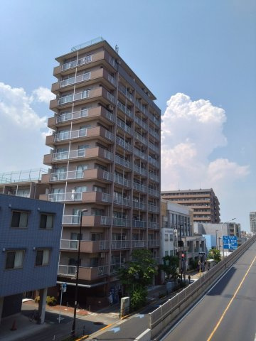 外観：313004670985