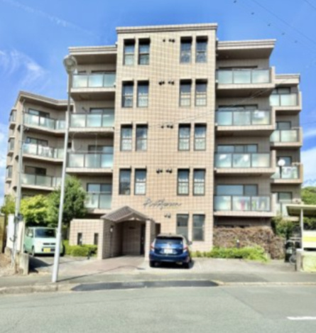 外観：322000501690