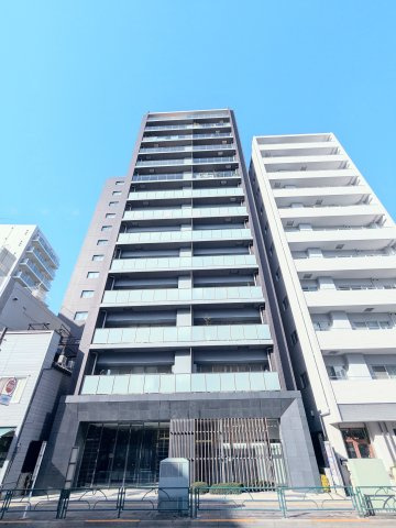 外観：313004694633