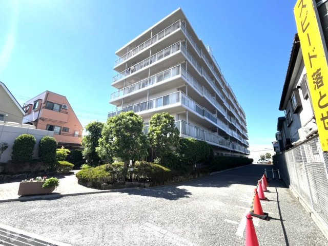 外観：312001268345