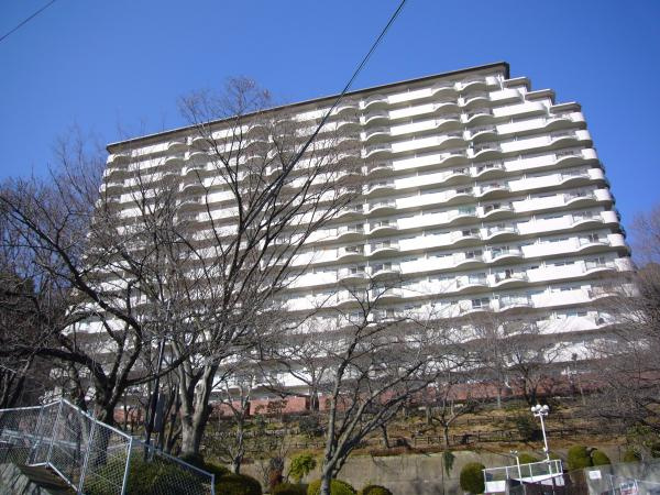 外観：328000625840