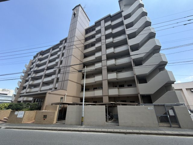 外観：340000309934