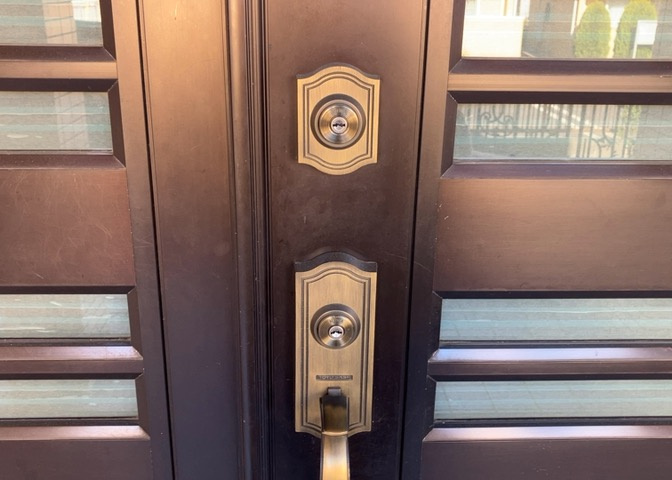 当然のことではありますが、オートロックやセンサーライト、ホームセキュリティーなどの防犯設備があれば、小さいお子様がいるご家庭も安心ですよね！まず物件購入の際は、防犯設備もチェックするようにしましょう。