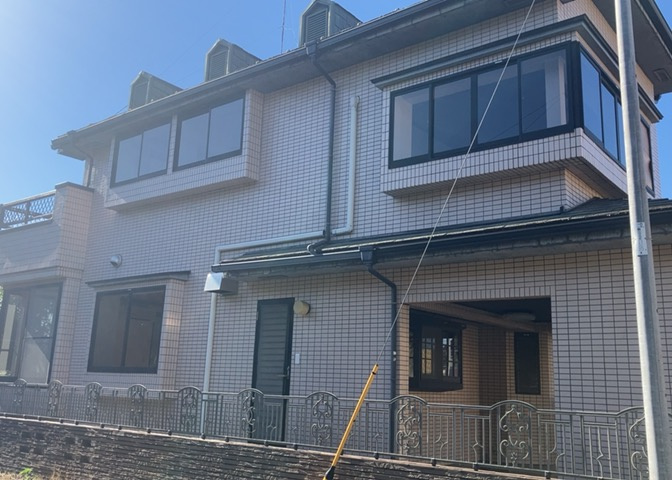 物件の詳細については、現地を見てわかること以外に、役所や法務局などで調べないとわからないことがあります。そのため、現地に行く場合は、もしこの物件を買ったらどのような生活ができるかをイメージしましょう。