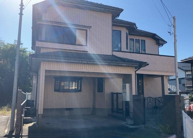 外観：313004497907