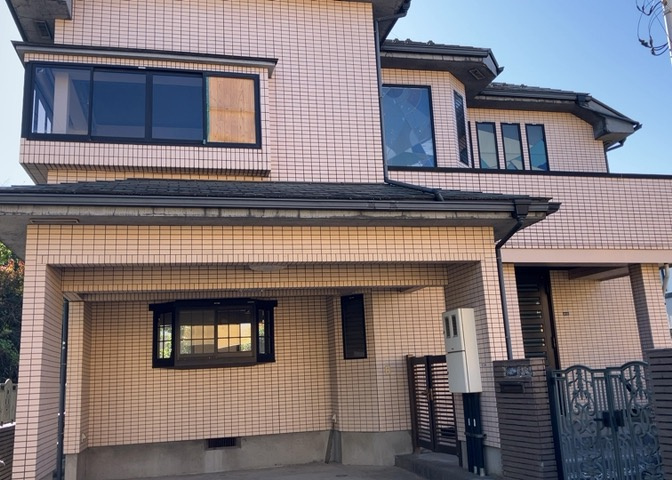 ハザードマップは自然災害による被害を予測し、その被害範囲を地図上で表したものです。近年特に災害が多くなっていますので、事前に調査すると安心できます。ハザードマップは国交省のホームページをご覧ください。