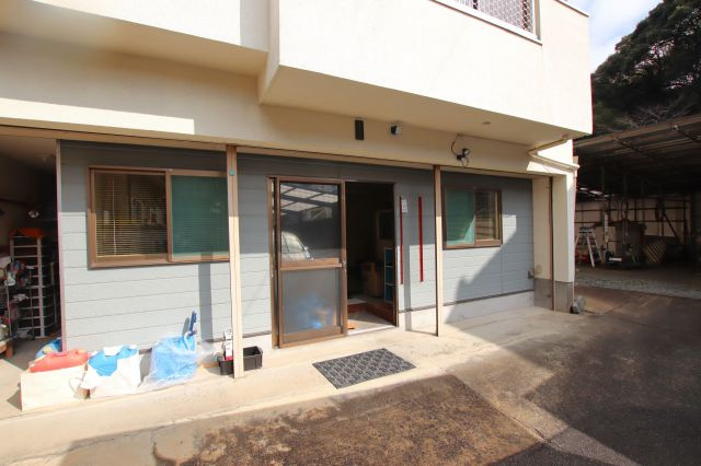 外観：340000279394