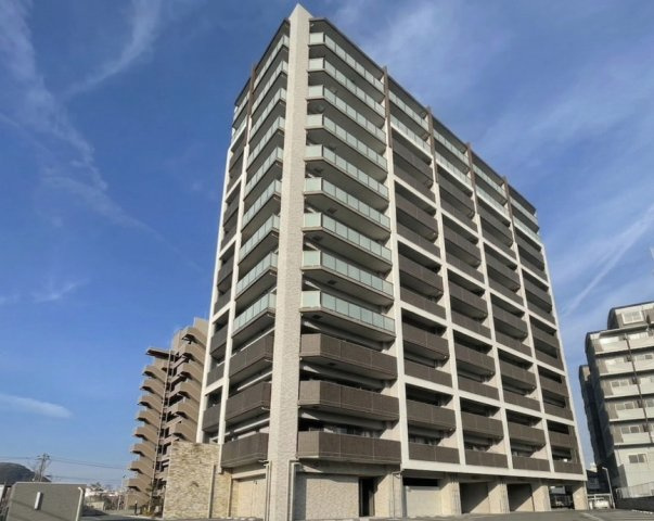 外観：334000240619