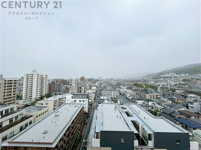 当日見学可能ですので、見学希望の際はお気軽にお問い合わせください。ネットからの見学予約も便利です♪