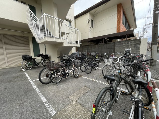 空きの確認を行いますので、お気軽にお問い合わせください。　