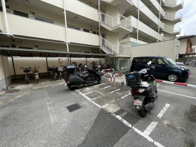 空きの確認を行いますので、お気軽にお問い合わせください。　
