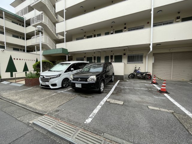 空きの確認を行いますので、お気軽にお問い合わせください。　